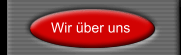 Wir über uns