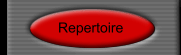 Repertoire