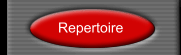 Repertoire