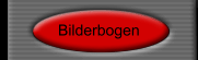 Bilderbogen