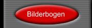 Bilderbogen