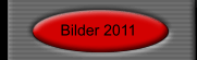 Bilder 2011