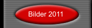 Bilder 2011